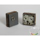 1/35 WWII German Wireless Station Torn.Fu.b1 