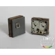 1/35 WWII German Wireless Station Torn.Fu.b1 