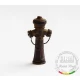 1/35 Water Hydrant 