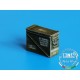 1/35 Modern US Ammunition/Ammo Case