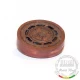 1/35 Sewer Hatches - Round (2pcs)