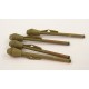 1/35 Panzerfaust 60 (Resin parts + Decals)