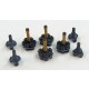 1/35 Antitank Grenades