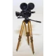 1/35 Camera (10 Resin Parts)