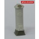 1/35 Round Stove