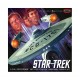 1/350 Star Trek TOS Enterprise 50th Anniversary Edition