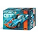 1/25 2006 Ford GT (Snap)
