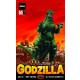 1/250 Godzilla (Snap)