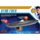 1/25 Star Trek Discovery USS Enterprise Snap