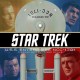 1/350 Star Trek TOS USS Enterprise Prebuilt 3' 91.44cm Display Model