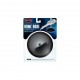 Universal Dome Base Display Stand (Polar Lights)