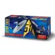 1/350 Star Trek TOS U.S.S. Enterprise Pilot Parts Pack