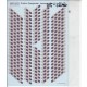 1/48 Austro-Hungarian Lozenge Part 2 Decals (3 sheets)