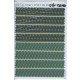 1/72 Lozenge C. (German 5 colour printed fabric) Decals