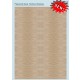 1/72 - 1/48 Plywood Decal Part.3 - Textured Drawing