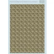 Non-Scale Pixel Ukraine Armed Forces Camouflage Decal