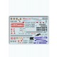 1/144 Antonov An-2 Decals