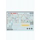 Decals for 1/144 Messerschmitt Bf 109 F-4