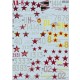 1/72 Wet Decals - Lavochkin La-5 (2 sheets)