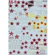 1/72 Wet Decals - Lavochkin La-5 (2 sheets)