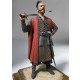 1/16 Historical Figure - 110 mm Maxim Krivonos (a1600-mid1648) Ukrainian Cossack Colonel