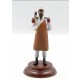 1/16 Historical Figure - 110 mm Sapper of the French Foreign Legion