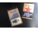 1/48 Aircraft Engines ASH-82FN