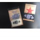 1/48 Aircraft Engines ASH-82A