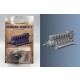 1/48 Junkers Jumo 211 Exhaust Pipe Type 1