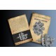 1/48 Bristol Jupiter Piston Aircraft Engine