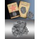 1/48 Shvetsov M-25 Aircraft Radial Engine