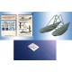 1/72 de Havilland DH 82B Queen Bee Detail Set for Airfix DH82A Tiger Moth kit #04104