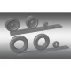 1/48 Grumman Avenge Rubber Wheels