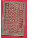 1/32 WWI Cover Tensioners (3 kinds)