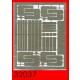 1/32 Russian FAB 250 Detail Set