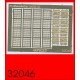 1/32 Russian UPK23 Detail Set