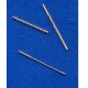 1/32 Browning .50 Barrel (length: 22.5mm, 2 sets)