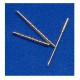 1/32 Browning .50 Barrel (length: 21mm, 2 sets)