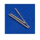 1/32 Browning .50 Barrel (length: 19mm, 2 sets)