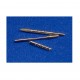 1/32 Browning .50 Barrel w/Special End (2 sets)
