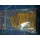 1/32 North American B-25 Mitchell Strafer Barrels Set (36pcs, brass)