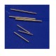 1/32 Ilyushin Il-2 Gun Barrels with Pitot Tube for Hobby Boss kits