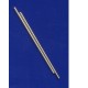 1/32 Ilyushin Il-2 Gun Barrels Long for Hobby Boss kits
