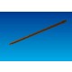 1/32 Heinkel He 111 Pitot Tube for Revell kits