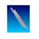 1/32 Aero L-29 "Delfin" Pitot Tube (2 brass parts)