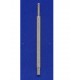1/32 Gloster Meteor Pitot Tube for HK Models