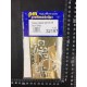 1/32 North American B-25 Mitchell Gun Ship Nose Detail Set for HK Models