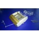1/32 Ju-88/Ju-87/Me-110 Universal Containers &amp; Ju-88 Hanging for Revell kits