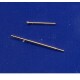 1/32 Focke-Wulf Fw-190 F-8 Antenna & Pitot Tube for Revell kits