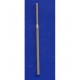 1/32 Frank Pitot Tube for Hasegawa kits